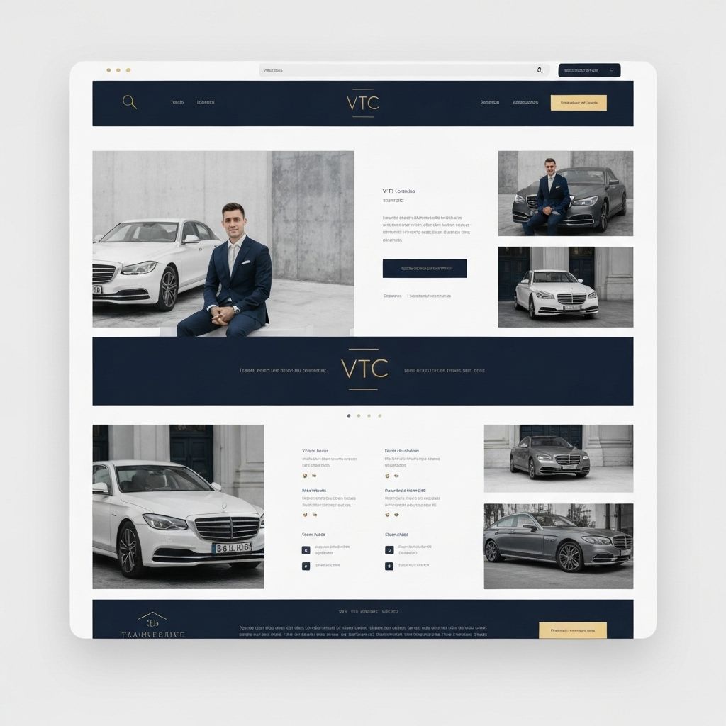 IC VTC 35