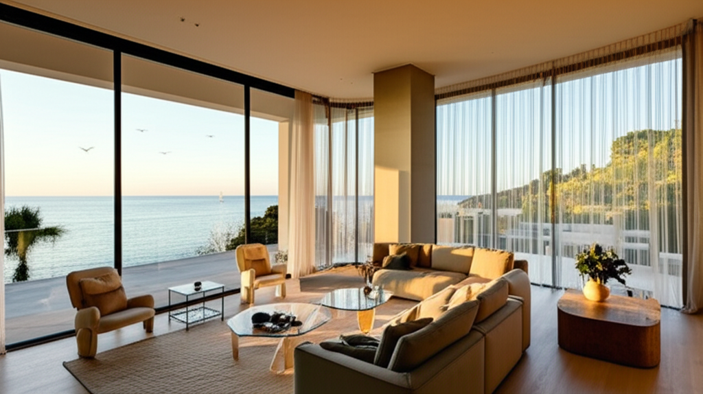 Villa Horizon Antibes - Image 3