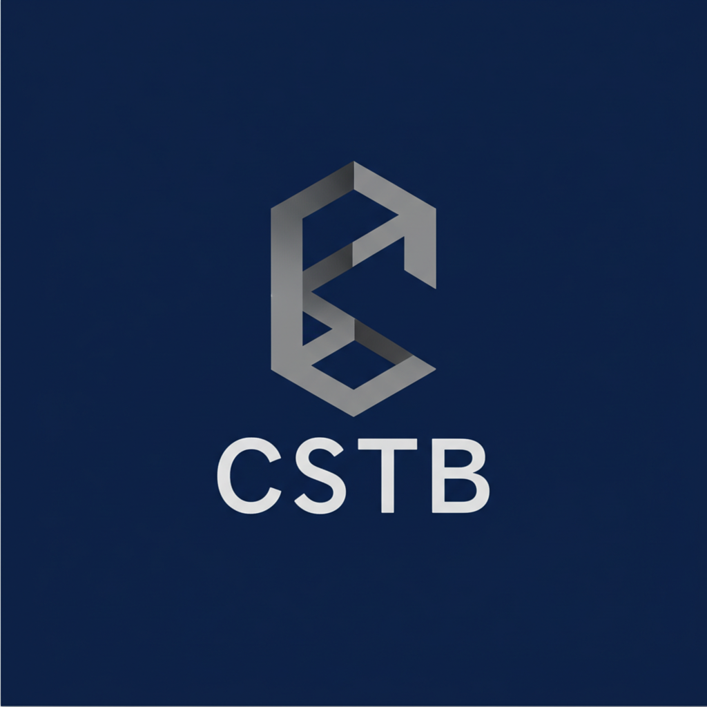CSTB