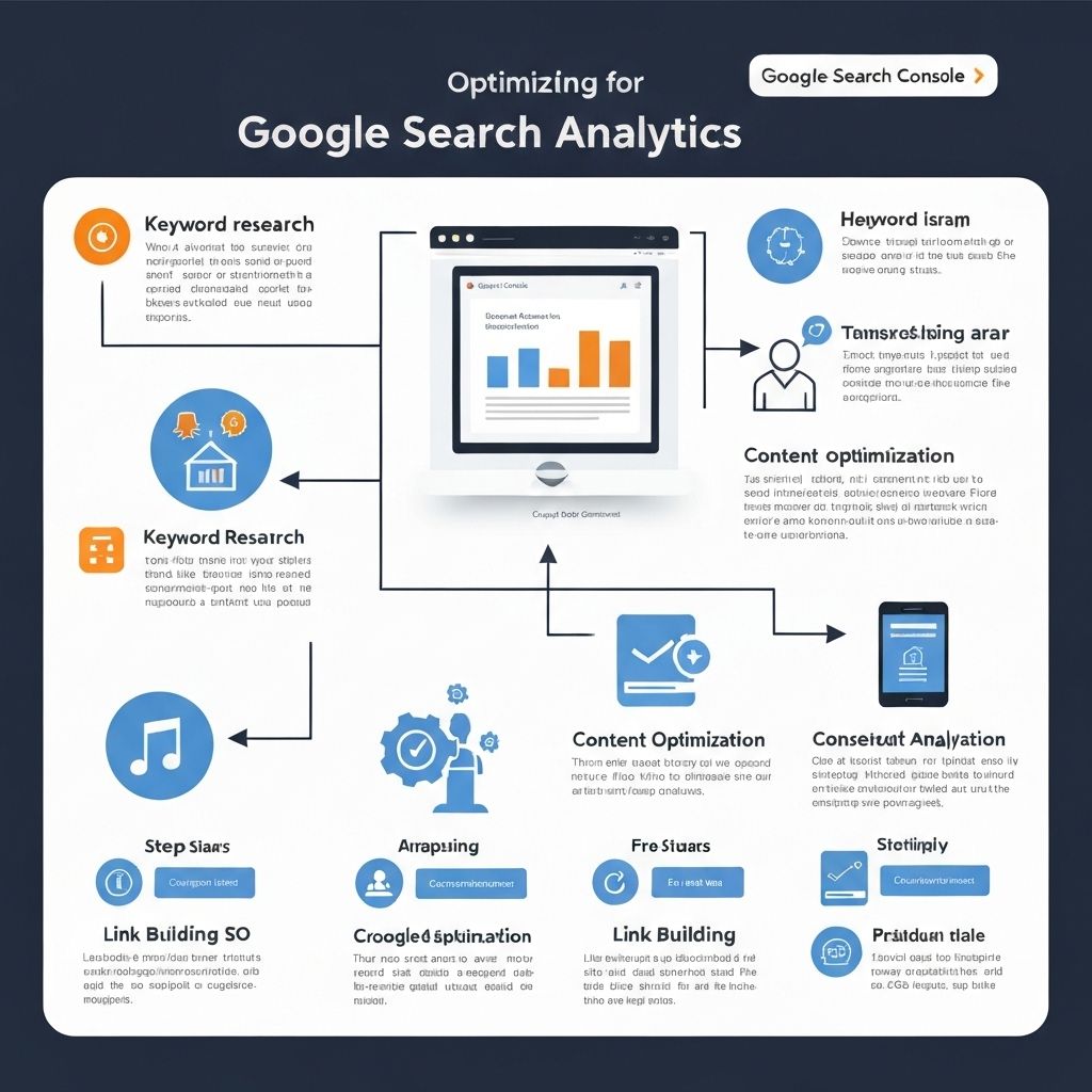 Top 10 des erreurs SEO que font les PME (et comment les éviter)